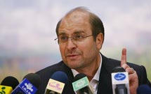 عاشورا تنها متعلق به مسلمانان نیست