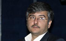 برنامه‌هاي بخش نمايش فرهنگستان هنر و شهرداری تهران تشریح شد