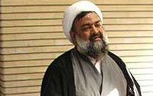 بيان مصائب جزء قطعيت عاشوراست، اما همه چيز نيست