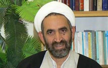 کاهش چشمگير انحرافات در عزاداري‌هاي کرمان