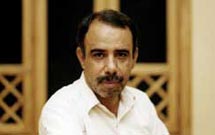 ادبيات عاشورايي كودكان در حوزه پژوهش ضعف دارد ادبيات عاشورايي كودكان در حوزه پژوهش ضعف دارد