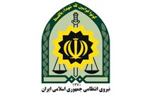 عزاداران از خرافه‌گرايي پرهيز کنند