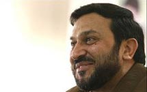 وجود حماسه حسینی ناشی از عملكرد موفق رسانه‌هاست