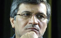 لازمه ساخت فيلم عاشورايي، رجوع به منابع مكتوب است