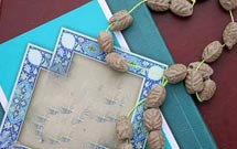 نشست‌های تخصصی جشنواره «نماز و نیایش به روایت دوربین» برگزار می‌شود