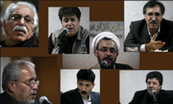 بررسی نقش موسیقی مذهبی در حماسه عاشورا