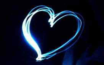 روز ولنتاین حرام است