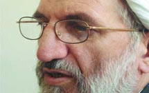 خرافه‌زدايي از عاشورا