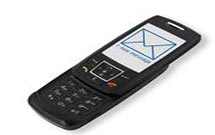 سومين سوگواره پيامك‌هاي عاشورايي در همدان برگزار شد