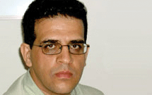 مداح نمي‌تواند سازنده موسيقي مذهبي باشد