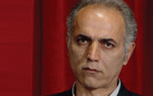 راويان موسيقي مذهبي به رديف تسلط ندارند راويان موسيقي مذهبي به رديف تسلط ندارند