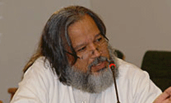 مداحان امروز، آواز ايراني نميدانند مداحان امروز، آواز ايراني نميدانند