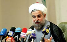 مشروعيتزدايي از سلطنت يزيد، مهمترين پيام حادثه کربلا است مشروعيتزدايي از سلطنت يزيد، مهمترين پيام حادثه کربلا است