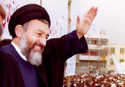 بیعت گرفتن معاویه برای یزید با شمشیر