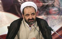 عملكرد تبليغی روحانيون در مدارس 2 برابر افزايش يافته است