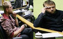 حسین(ع)؛ عزیزترین عضو خانواده‌هاي ایرانی