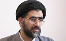 شهروند استراليايي به دين اسلام مشرف شد