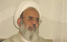 نیازمند تربیت بانوان مبلغه هستیم