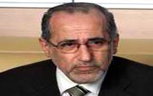 امنیت مرزهای ايران و عراق را بررسی مي‌كنيم