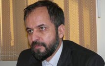 تشکل‌هاي ديني نقش بسزايي در تهديدزدايي توطئه‌هاي دشمنان نظام دارند