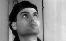 درگير مناسبات غلط هستيم