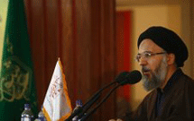 تحقیق و پژوهش در عاشورا باید با دقت خاص باشد تحقیق و پژوهش در عاشورا باید با دقت خاص باشد