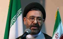 از شاعر مسيحي داراي اثر ادبي در باره امام حسين(ع) تجلیل می‌شود