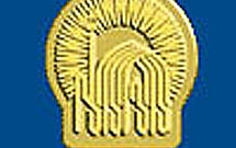 کتاب «اسلام و خشونت» ترجمه مي‌شود