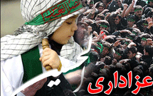 بدعت کدام است؟