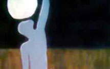 جايزه ملي عدالت به برترين اثر تعلق مي‌گيرد