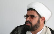 عاشورا بهار ايمان و موجب عزت اسلام و مسلمين است عاشورا بهار ايمان و موجب عزت اسلام و مسلمين است