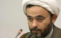 هیات‌های مذهبی شاخص شناسایی می‌شوند