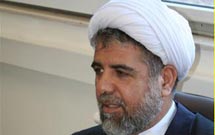 قمه‌زني بدعتي است که در برخي از خانواده‌ها ريشه دوانيده است