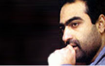 سينماي ديني، فقط سينماي قصه‌هاي ديني نيست