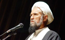 هنر آسمانی، کار کردن براي بيداري فطرت است