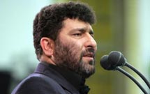 آقای حدادیان، انتساب به اهل بیت(ع) را ارزان نفروش!