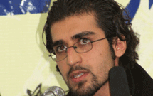 دشواري سرودن شعر خوب براي هيأت‌ها