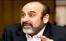 رمان «محمد(ص)»، تعامل اسلام با اديان است