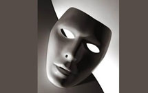 هشتمين جشنواره سراسري تئاتر بانوان آبان 88 برگزار مي‌شود