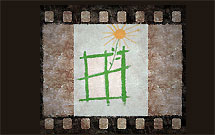 سریال‌های مذهبی مانع شبیخون مي‌شوند