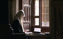 بزرگ‌ترين سينماگران هندوستان، مسلمان هستند