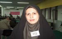 «ساعت‌ات را به وقت...» فيلم‌نامه مي‌شود