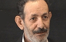 برگزاركننده‌ شب‌هاي شعر عاشورا از بيمارستان مرخص شد