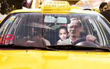 جایزه «مصطفی عقاد» به فیلم «جشن تولد لیلا» اختصاص یافت