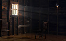 8 نمايش در بخش غيررقابتي جشنواره عدالت و اميد 8 نمايش در بخش غيررقابتي جشنواره عدالت و اميد