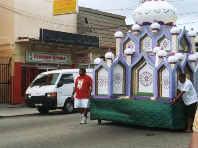 ابنبار هم تجه