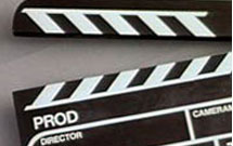 نمایش فیلم مستند «ایران عرفانی: جهان نامکشوف» در دانشگاه برکلی