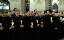 فرهنگ دینی فرهنگ دینی