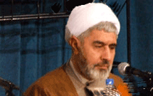 نگاهی به زندگی حضرت زینب(س) از منظر تاریخی