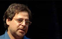 عاشورا مسئله‌اي بزرگتر از چينه‌دان کوچک حکومت‌ها